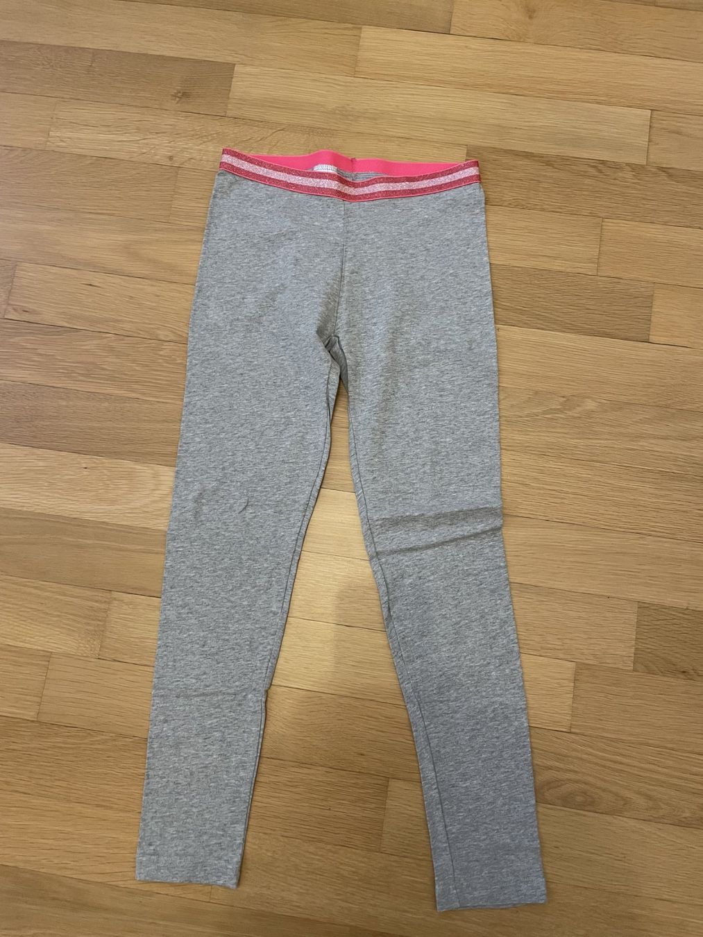 Calze & Collant: Leggins – Usato da Küssnacht am Rigi venduto da icbicb