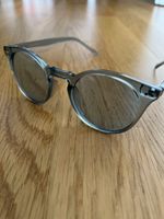 &other stories Sunglasses