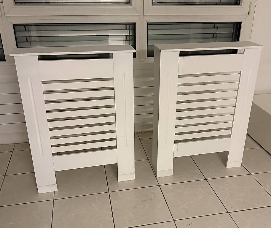Trinkflaschen & Thermosflaschen: Copri termosifoni – Gebraucht aus Pregassona von and_jf7p 1