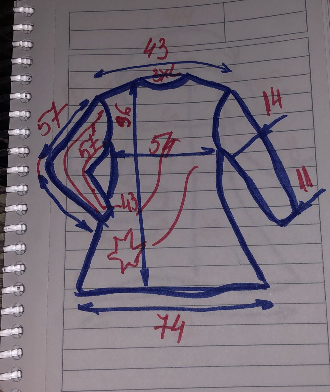 Robes: Kleid 3XL neu – Neuf (Voir description) à Zürich par dojoal64 3