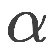 Profile image of Alpha33