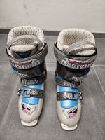 Skischuhe Nordica 26.5