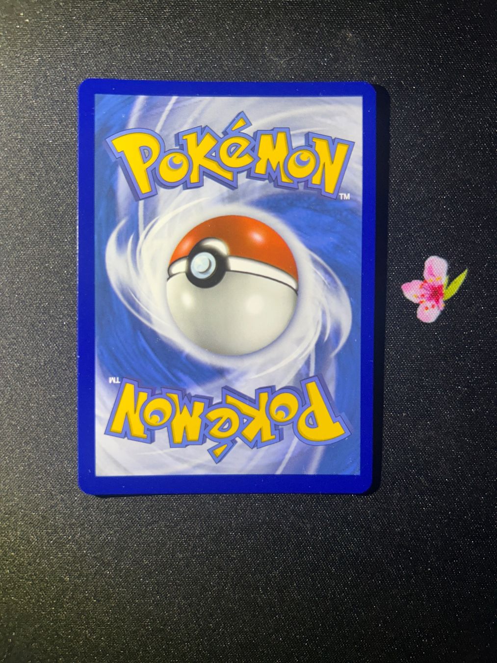 Pokémon Carte collezionabili: Pokémon Simiabraz V (SWSH 252) FR – Nuovo (secondo la descrizione) da Montet (Broye) venduto da Noham-Shop 1