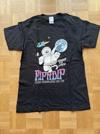 RipnDip Tshirt