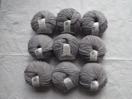 * Starwool Light Linie 16 von Online *
