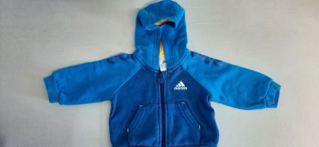 Adiddas Pulli