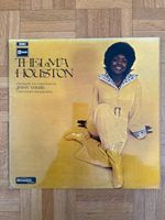 Thelma Houston 1969 Sunshower (LP 1st Issue)