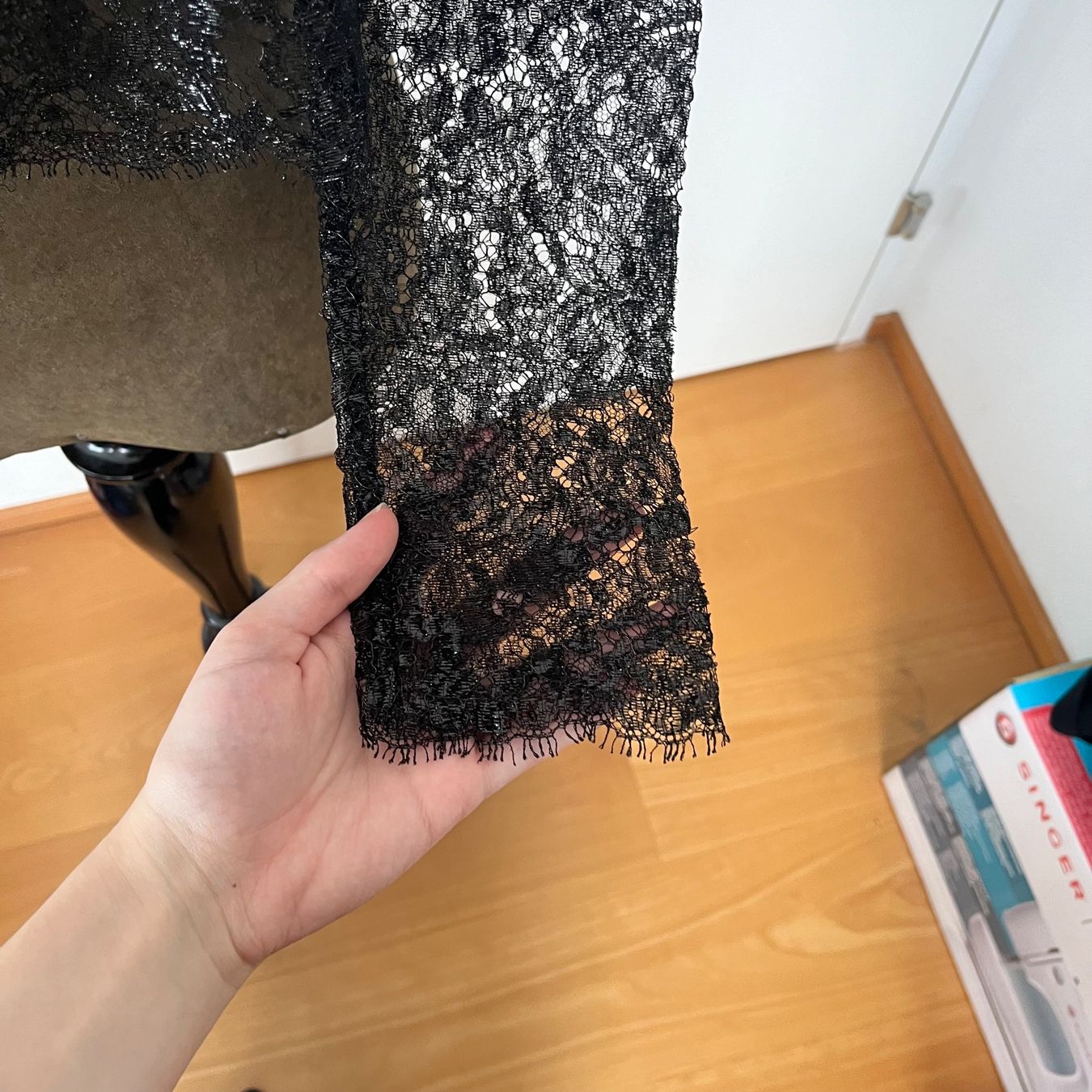 Boleros: Gianni Versace Versatile Couture Cardigan – Neu (gemäss Beschreibung) aus Zug von Grc999 5