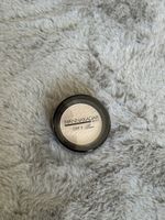 Manna Kadar Beauty Step 3 Perfect neu