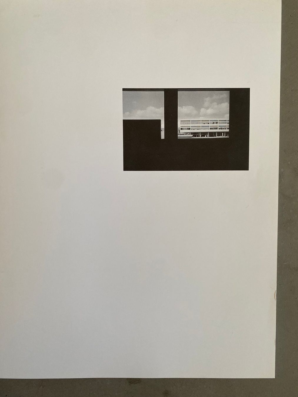 Libri: Freudenberg Jacques Schader Architekturbuch – Usato da Zürich venduto da fritzfranzantoni 1