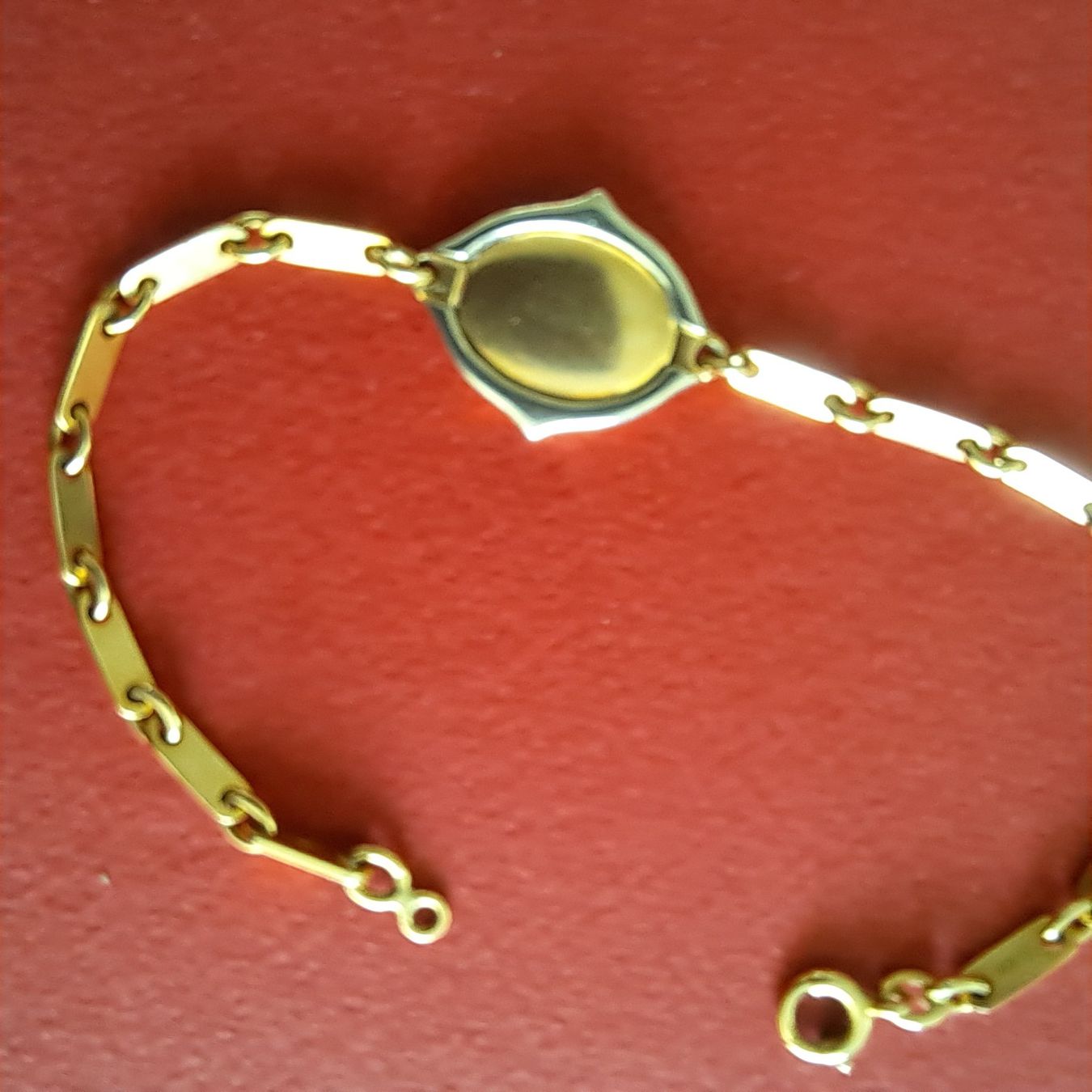 Cartier Armbänder & -reifen: Cartier Armband – Gebraucht aus Pfäffikon ZH von Valsangiaccomo 4