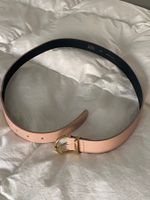 Gürtel von Zara