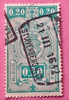 Briefmarken aus Belgien  Siehe Original Fotos.