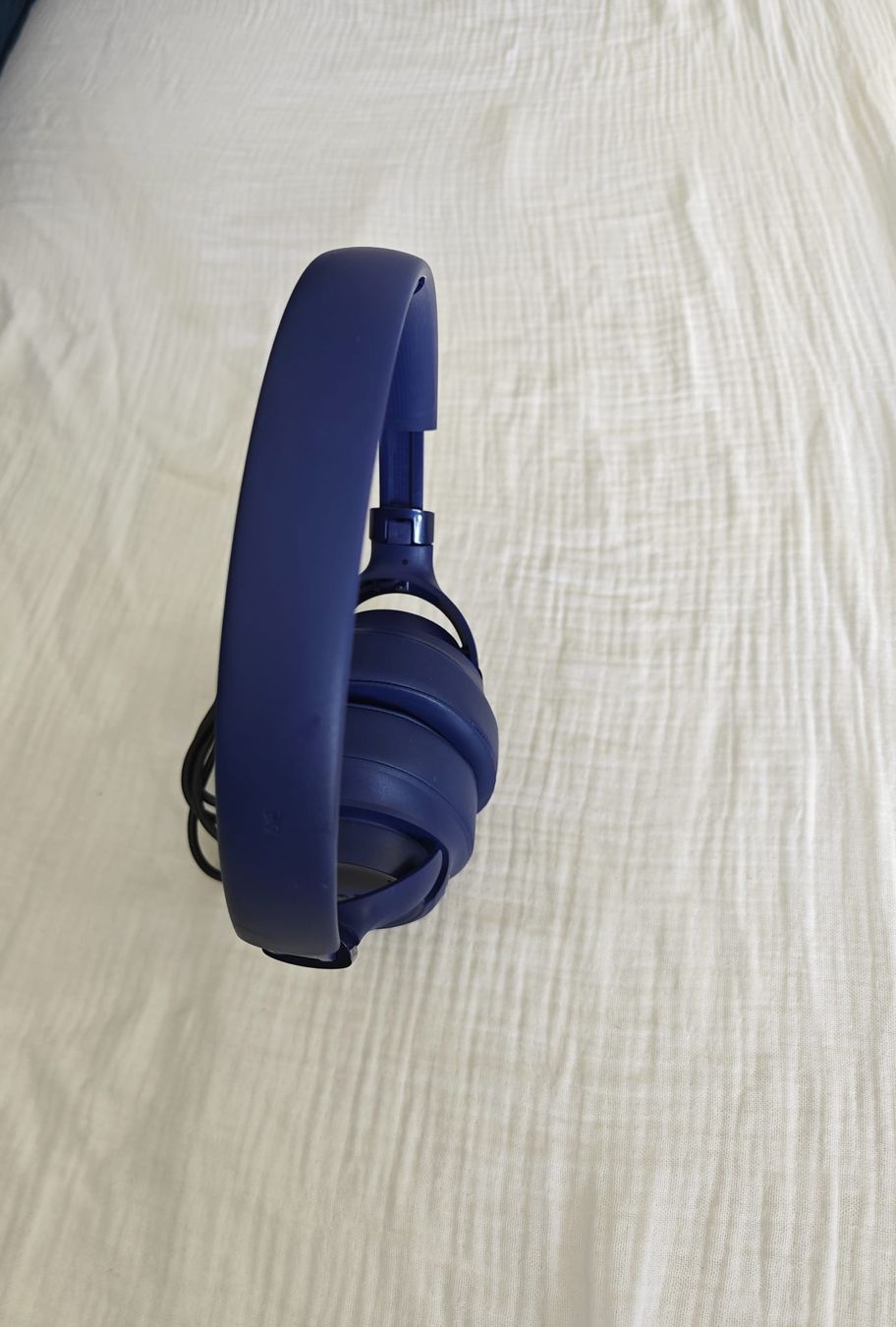 JBL Kopfhörer: JBL BY HARMAN TUNE 780NC ANC – Gebraucht aus Zollikofen von zar_j67f 7