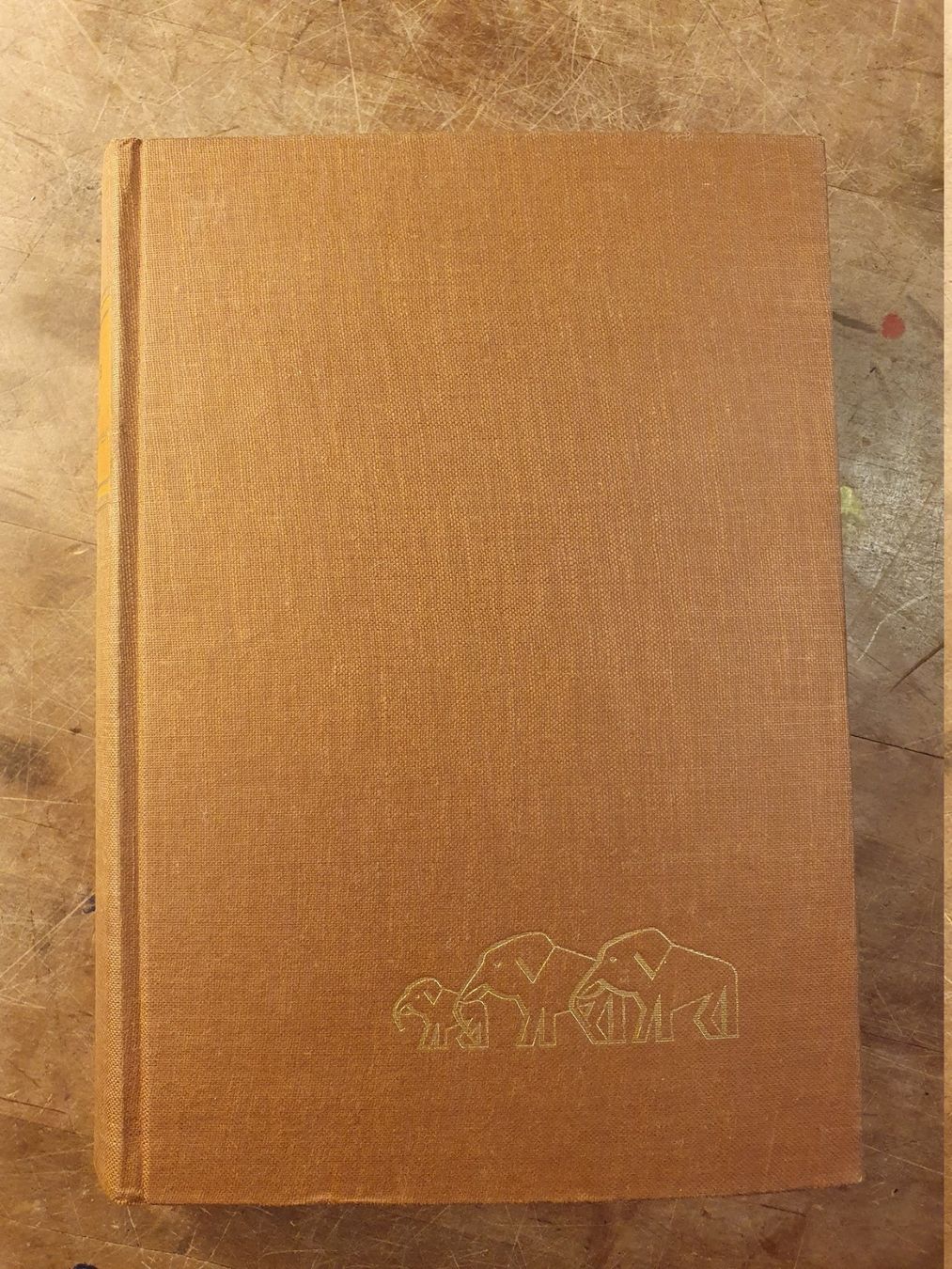 Libri: Brehms schönste Tiergeschichten – Usato da Zürich venduto da loosebone 1
