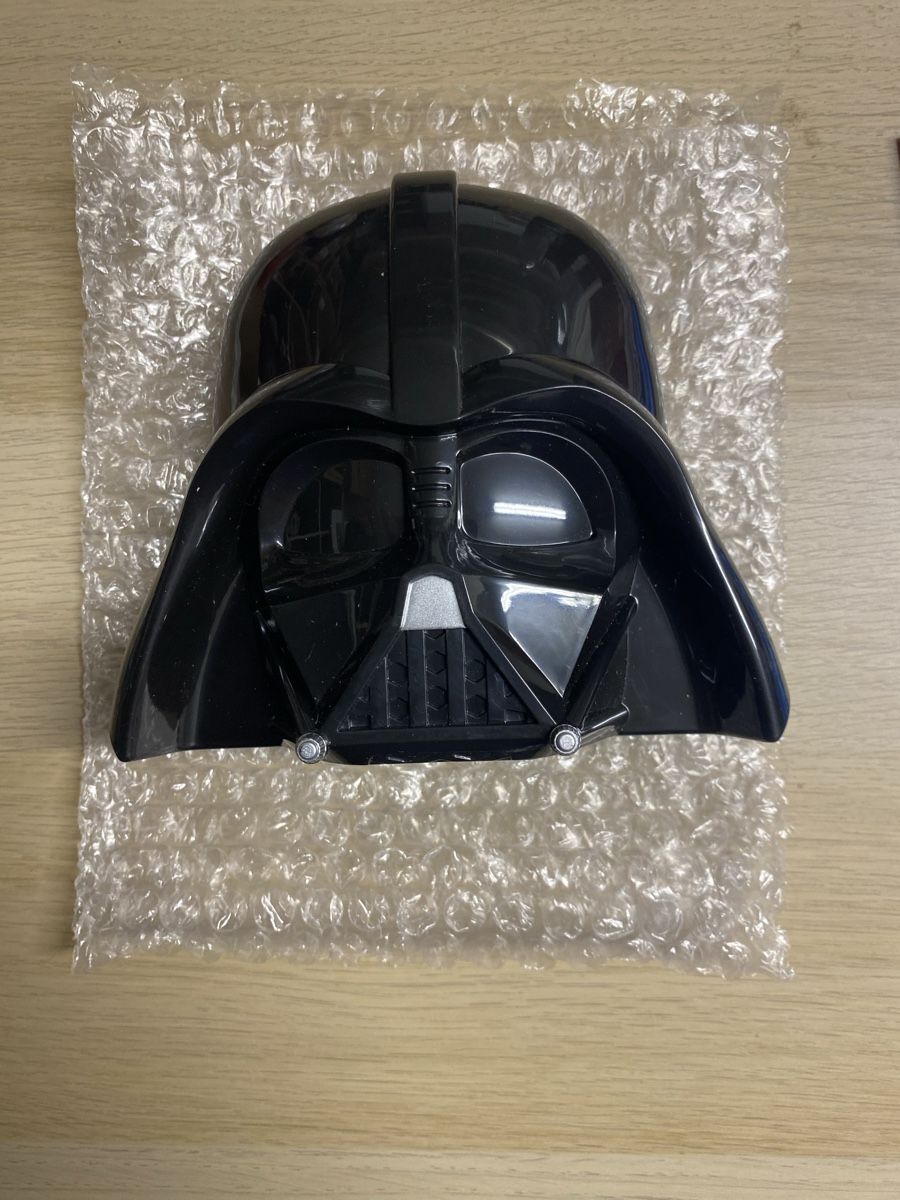 Star Wars Figuren: Star Wars Spielkarten – Neu und originalverpackt aus Basel von spider-loc 1