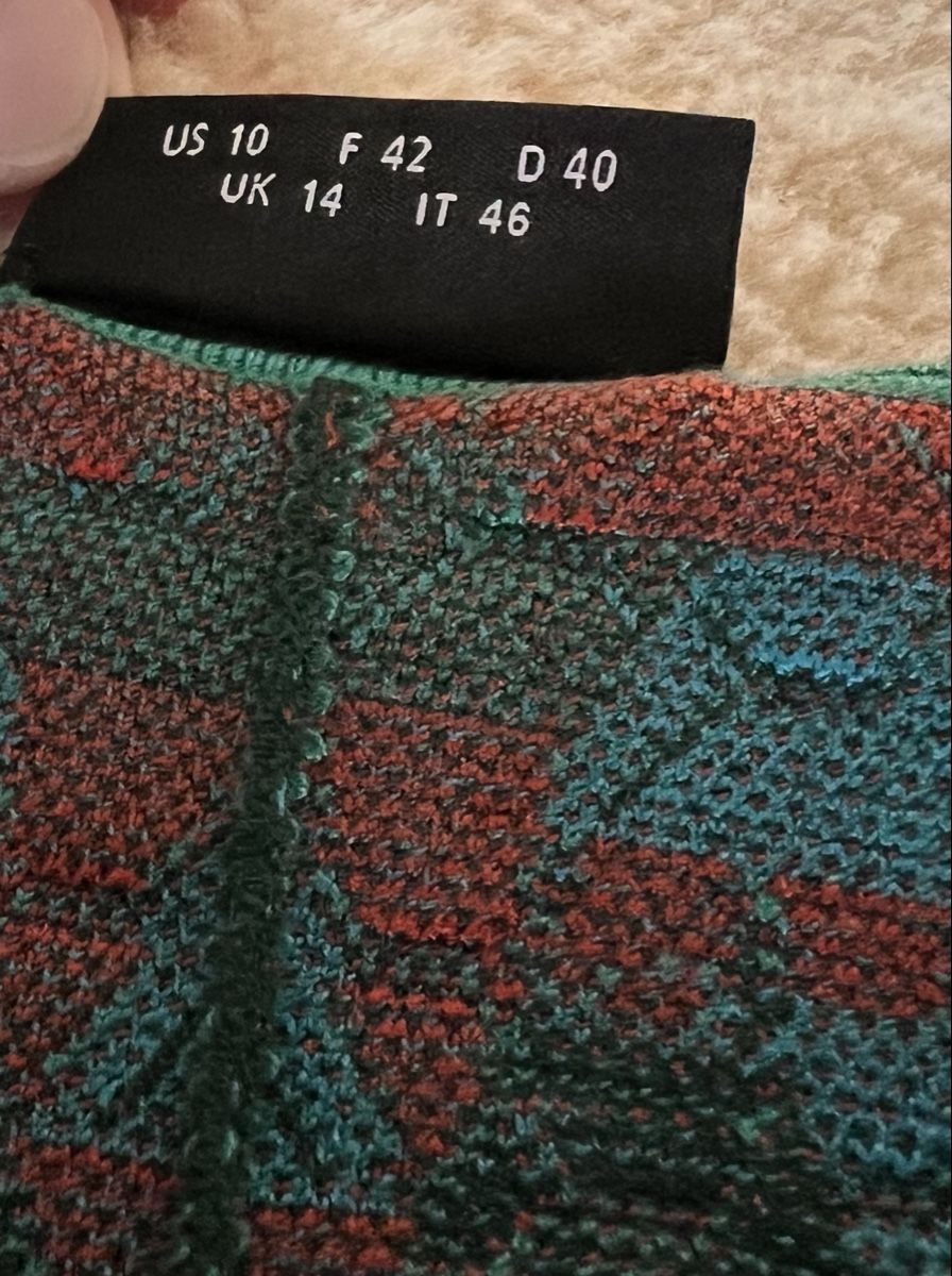 Akris Maglioni & Felpe: Akris Pullover / Cardigan ganz NEU – Nuovo (secondo la descrizione) da Zürich venduto da Sejla 1