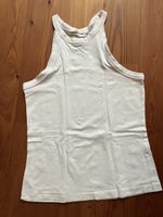 Tanktop von Esprit