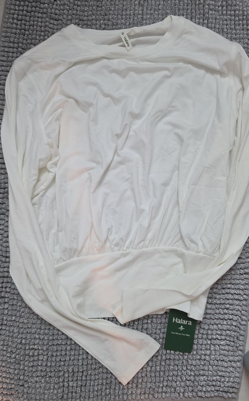 Maglioni & Felpe: Halara Pullover  – Nuovo (secondo la descrizione) da Beromünster venduto da Lauramani 3