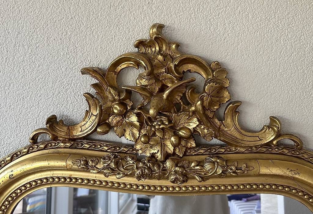 Miroirs: Spiegel – D'occasion à Zürich par Tarmosas1 2
