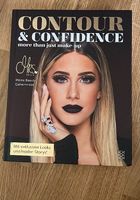Contour & Confidence