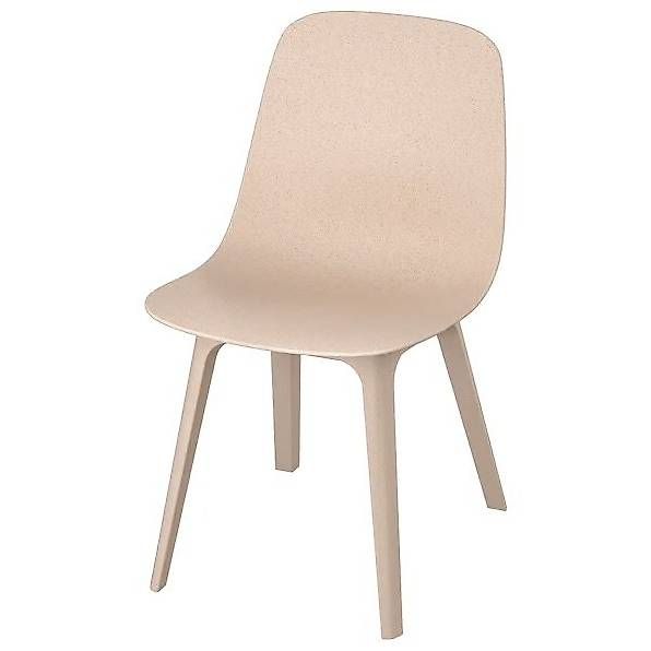 Ikea Sedie: IKEA Odger Stuhl – Usato da Zürich venduto da jiv_9qf6 3