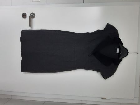 Kleid 36/38