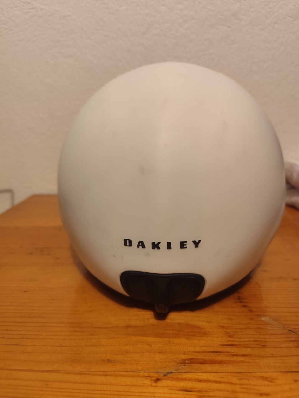 Oakley Casques: Oakley aero helm – D'occasion à Greifensee par mar_ngk5 3