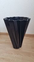 Kartell Vase Design Mario Bellini