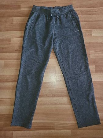 Freddy Jogginghose Grösse M