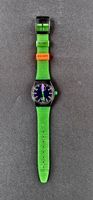 Swatch Stop SwatchJess Rush SSB100