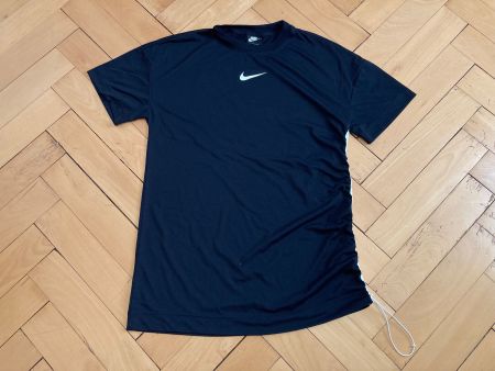 Nike Dress Sz L