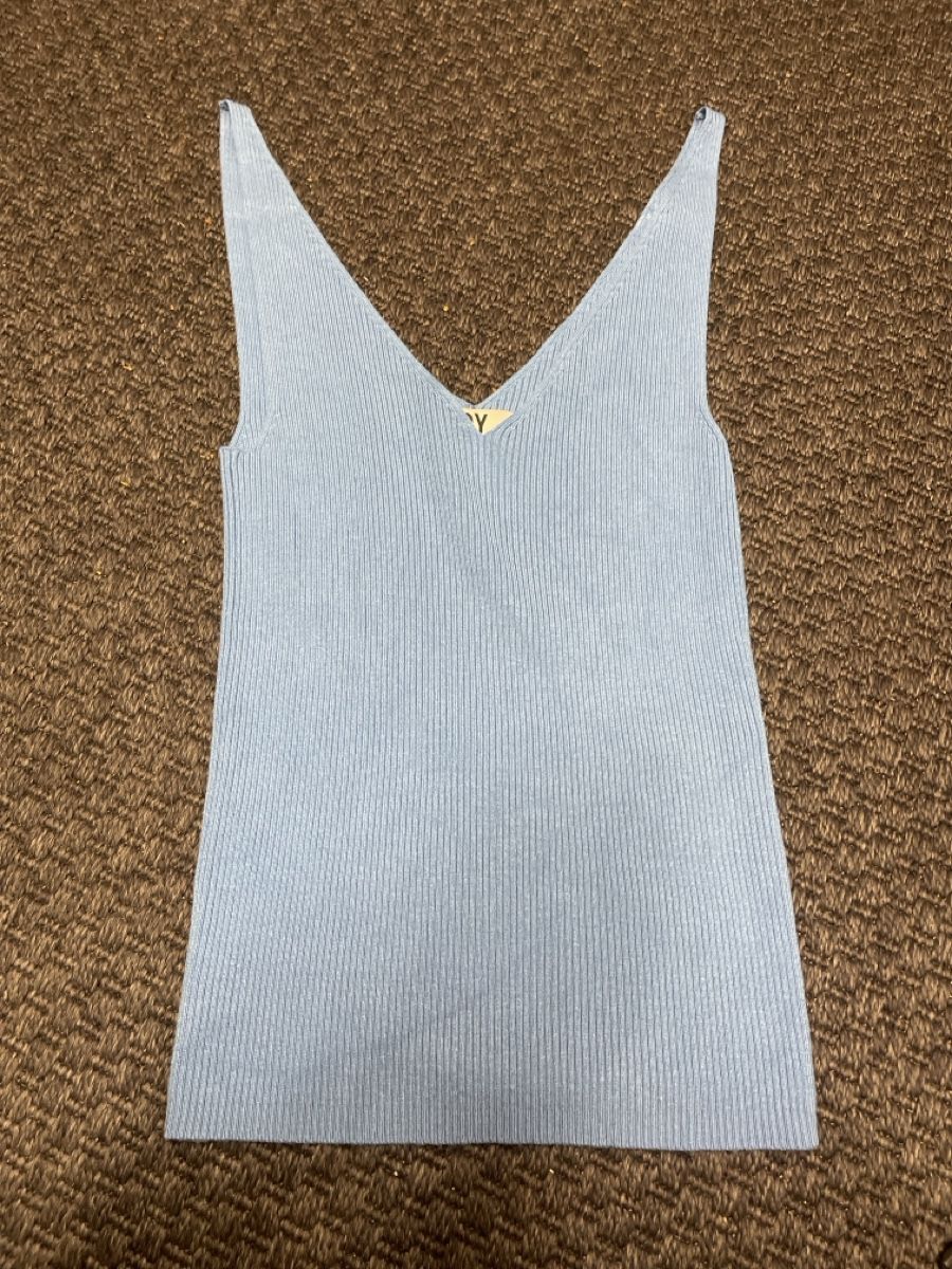 Only Tops: Only top S – D'occasion à Bad Zurzach par Cuore34