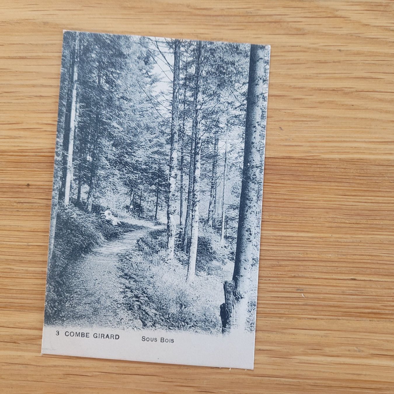 Tutti i francobolli: Document Travers-Buttes 1909 Neuchâtel COUVET – Usato da Biel/Bienne venduto da Destockweb 1