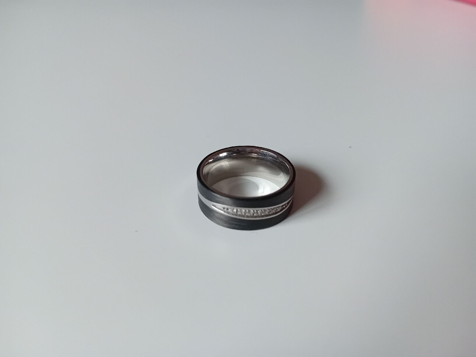 Anelli: Ring – Nuovo (secondo la descrizione) da Chur venduto da jk.84 1