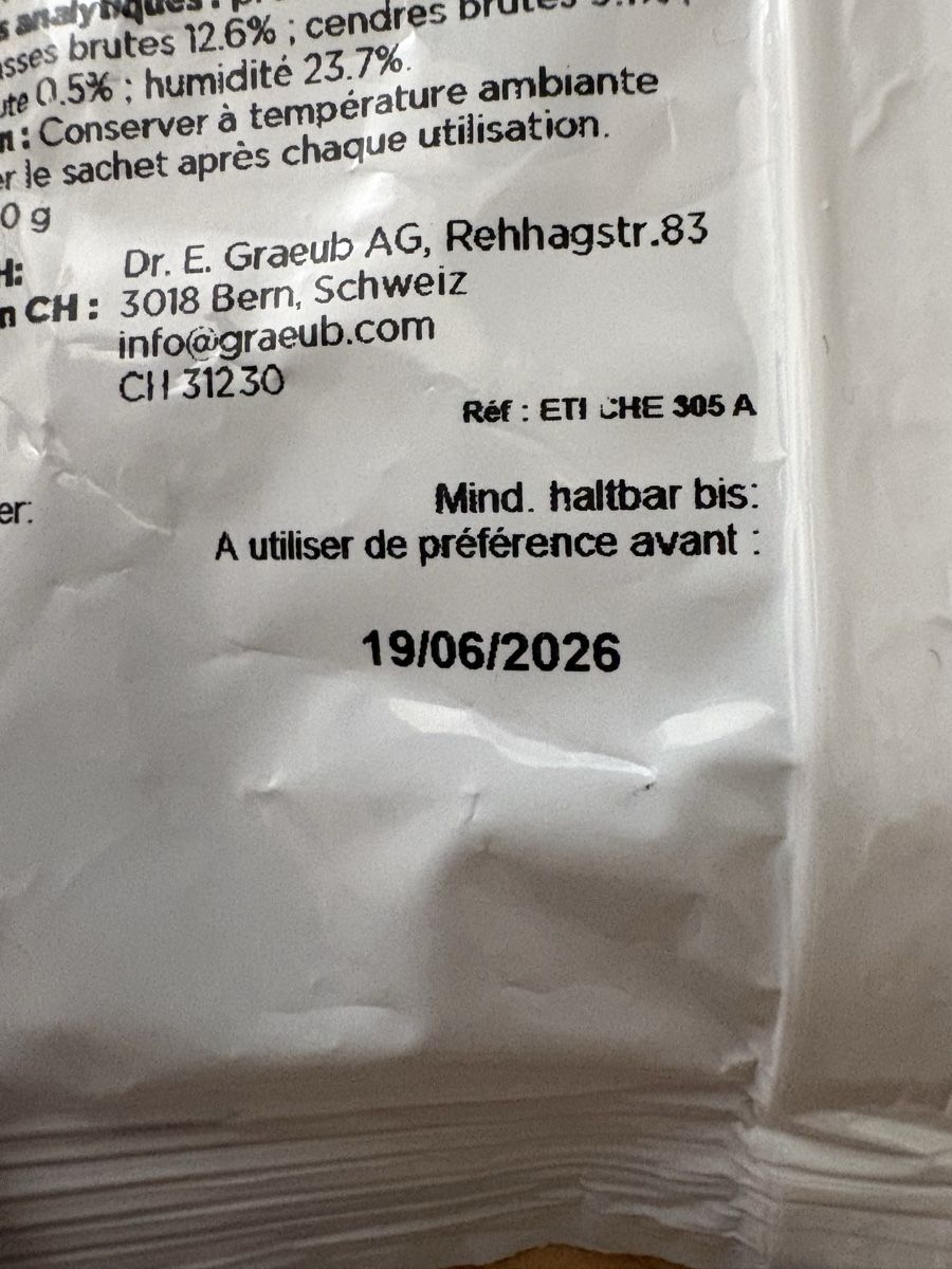 Futter: Easypill Katze Tabletteneingeber  – Neu und originalverpackt aus Münchenstein von cyoni 2