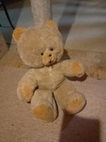 Schöner Teddybär