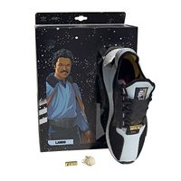 Adidas x Star Wars Lando Calrissian US12