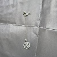 Collier Naruto 