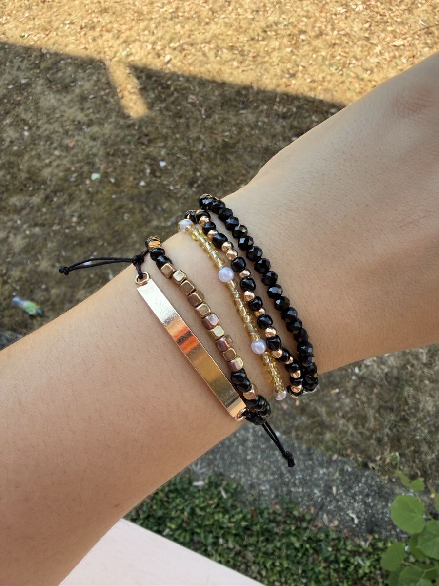Autres bijoux: Sommer Schmuck Set – Neuf (Voir description) à Füllinsdorf par had_kv5k 4