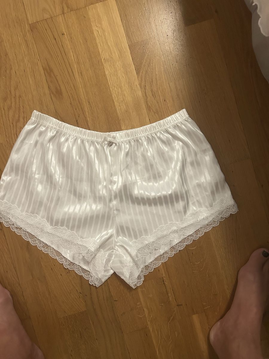 Negligees & Pyjamas: Pyjama gr m – Gebraucht aus Allschwil von selake990673 1