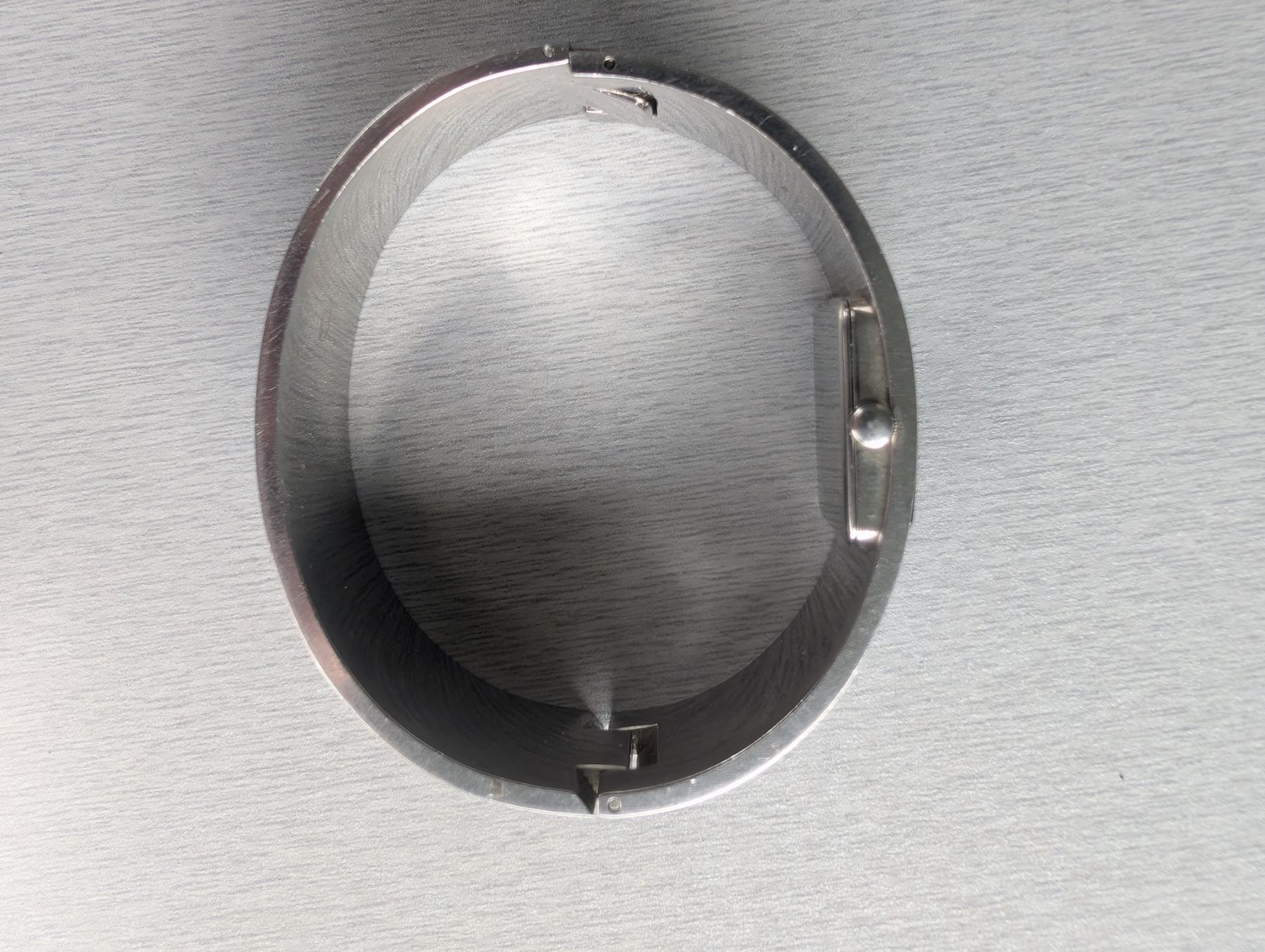 Candino Orologi: Candino – Difettoso da Bellinzona venduto da nae_m2nr 4