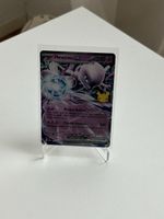 Mewtwo ex 30th Celebration 064/128
