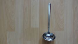Suppenkelle - Schöpflöffel