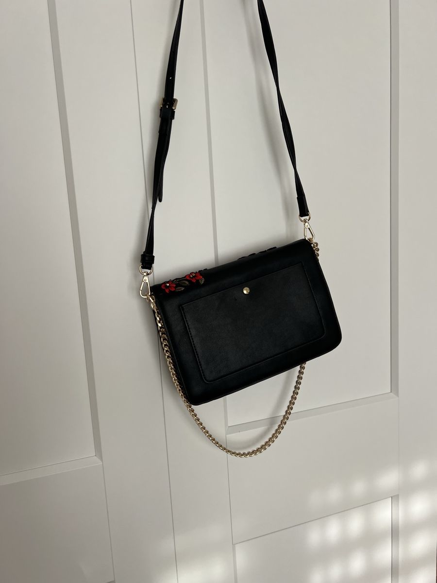 Mango Sacs femmes: Bag Mango – D'occasion à Pregassona par kat_zh5d 5