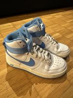 Nike Air Force Hi Gr.35.5