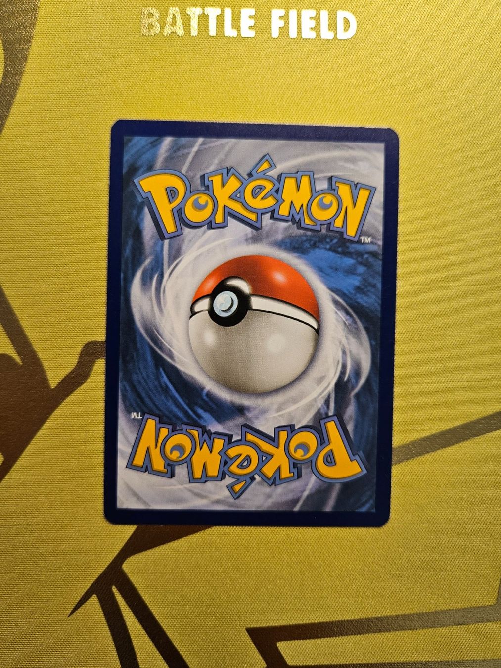 Pokémon Sammelbilder & Trading cards: Sun & Moon - Recupero di Energia – Gebraucht aus Bellinzona von Pokemarco 1