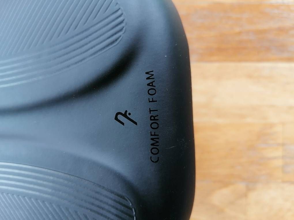 Pezzi di ricambio: Velosattel Comfort Foam Sequence – Usato da Doppleschwand venduto da 4x4legacy 2