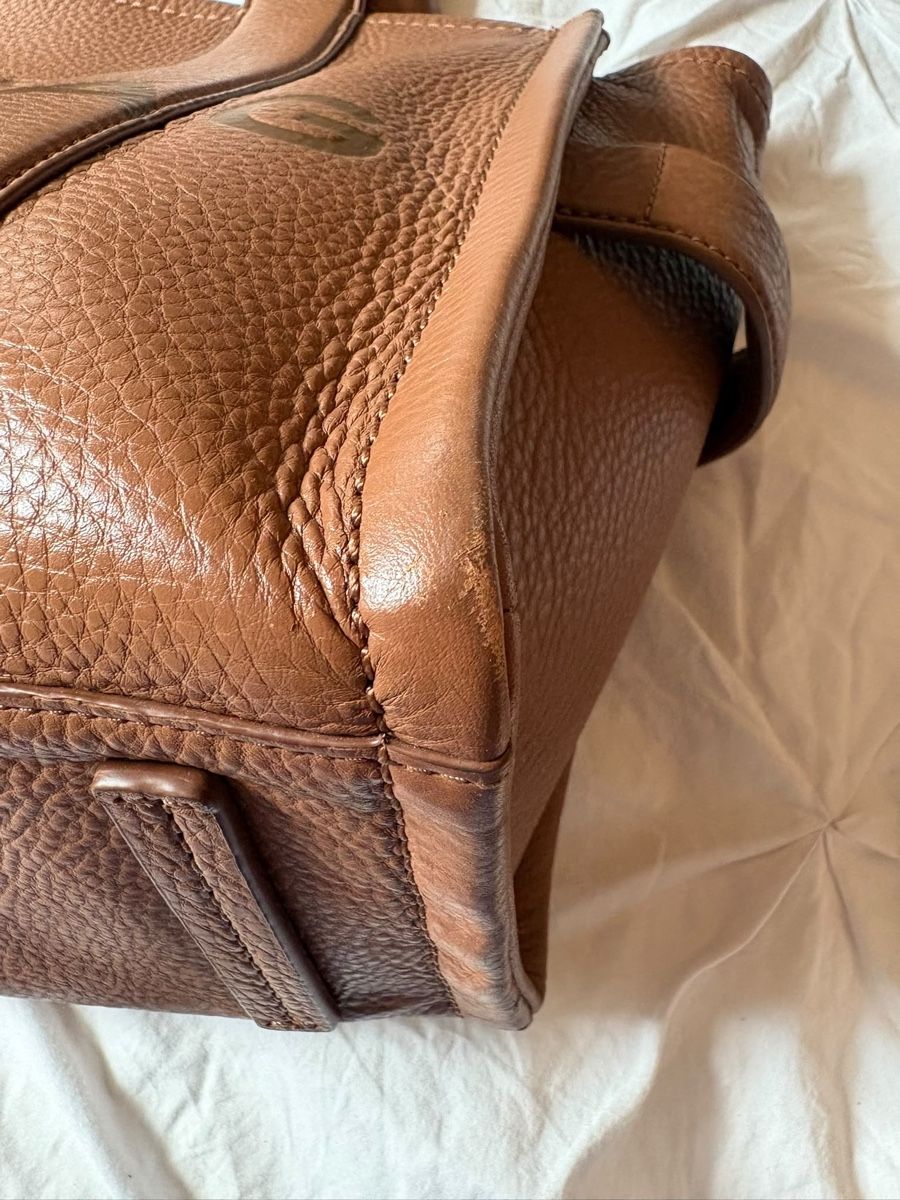 Marc Jacobs Taschen: The Tote Bag von Marc Jacobs ab 10.— – Gebraucht aus Langnau am Albis von Meldoik 4