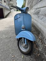 Vespa 90 V9A1T